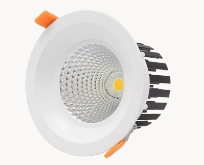 LED  0105.W.H641.6