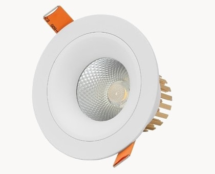 LED  0110.W.U241.6