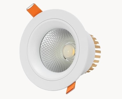 LED  0111.W.H341.6