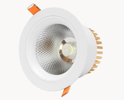 LED  0112.W.A331.6