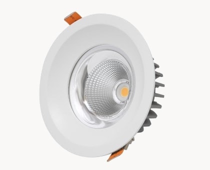 LED  0115.W.A531.6