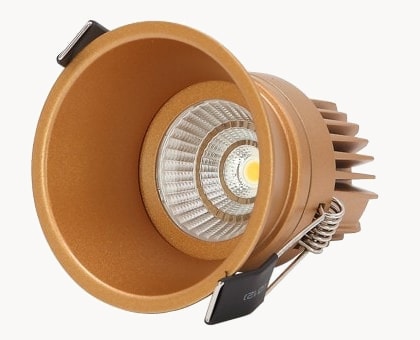 LED  0116.G.U142.6