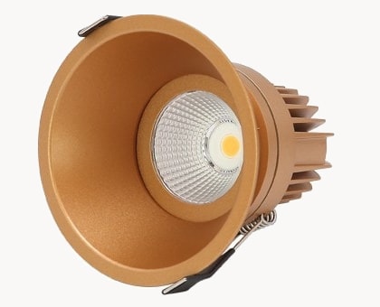 LED  0117.G.A231.6