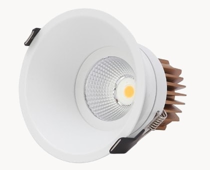 LED  0117.W.U241.6