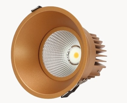 LED  0119.G.U341.6