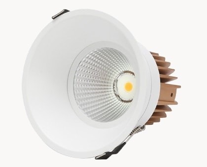 LED  0119.W.U341.6