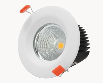 LED  0121.W.A531.6