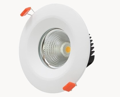 LED  0122.W.U541.6