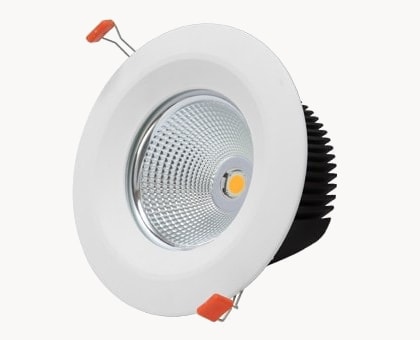 LED  0123.W.U941.6