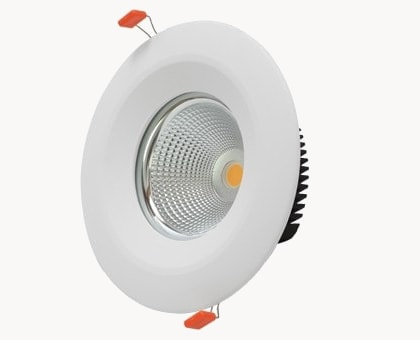 LED  0124.W.U941.6