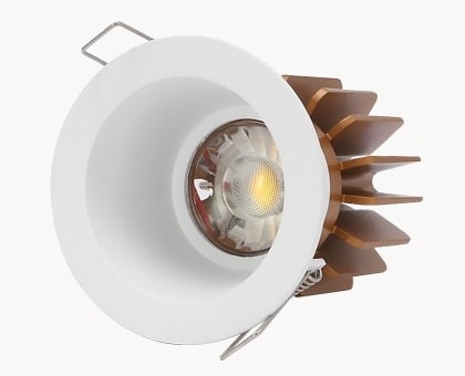 LED  0125.W.H241.6