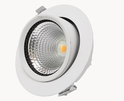 LED  0405.W.A531.6