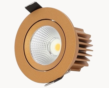 LED  0407.G.A231.6