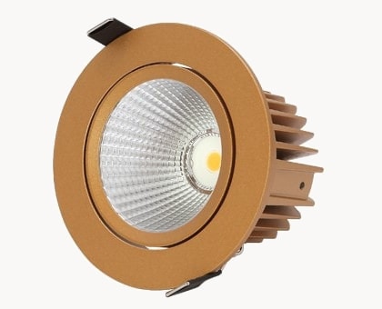 LED  0408.G.U341.6