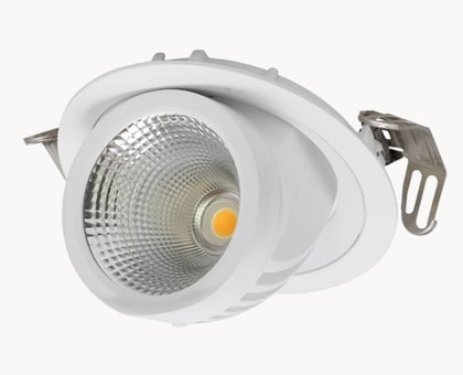 LED  0410.W.A531.6